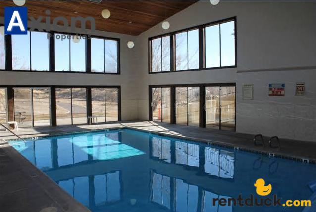 Apartment for rent at 1534 Bench Rd #E03, Pocatello, ID 83201