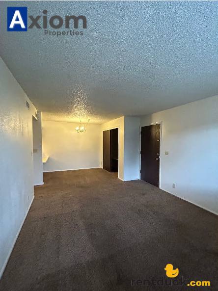 Apartment for rent at 1534 Bench Rd #E03, Pocatello, ID 83201