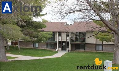 Apartment for rent at 1534 Bench Rd #E03, Pocatello, ID 83201