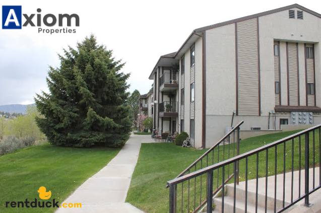 Apartment for rent at 1534 Bench Rd #E03, Pocatello, ID 83201
