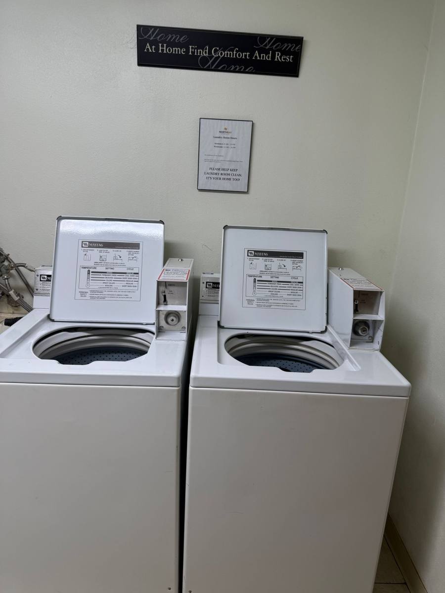 Apartment for rent at 3720 W 32nd St, Minneapolis, MN 55416