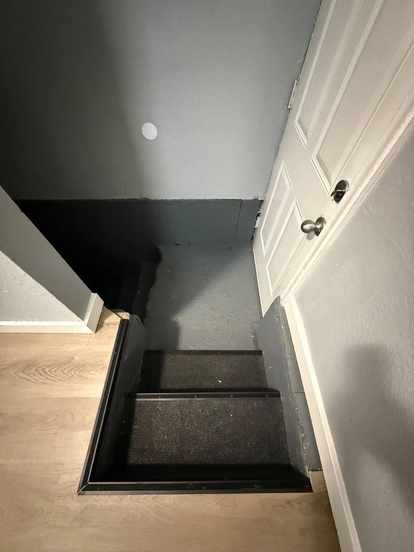 House for rent at 722 Coyne St, Toledo, OH 43605