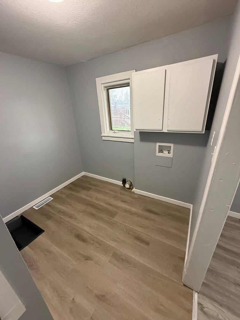House for rent at 722 Coyne St, Toledo, OH 43605