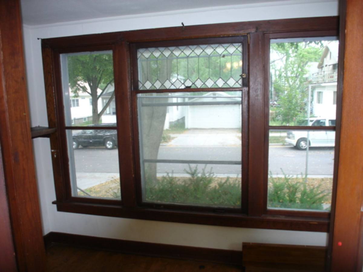 Apartment for rent at 418 S Orchard St, Madison, WI 53715