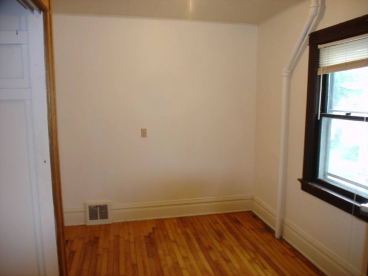 Apartment for rent at 418 S Orchard St, Madison, WI 53715
