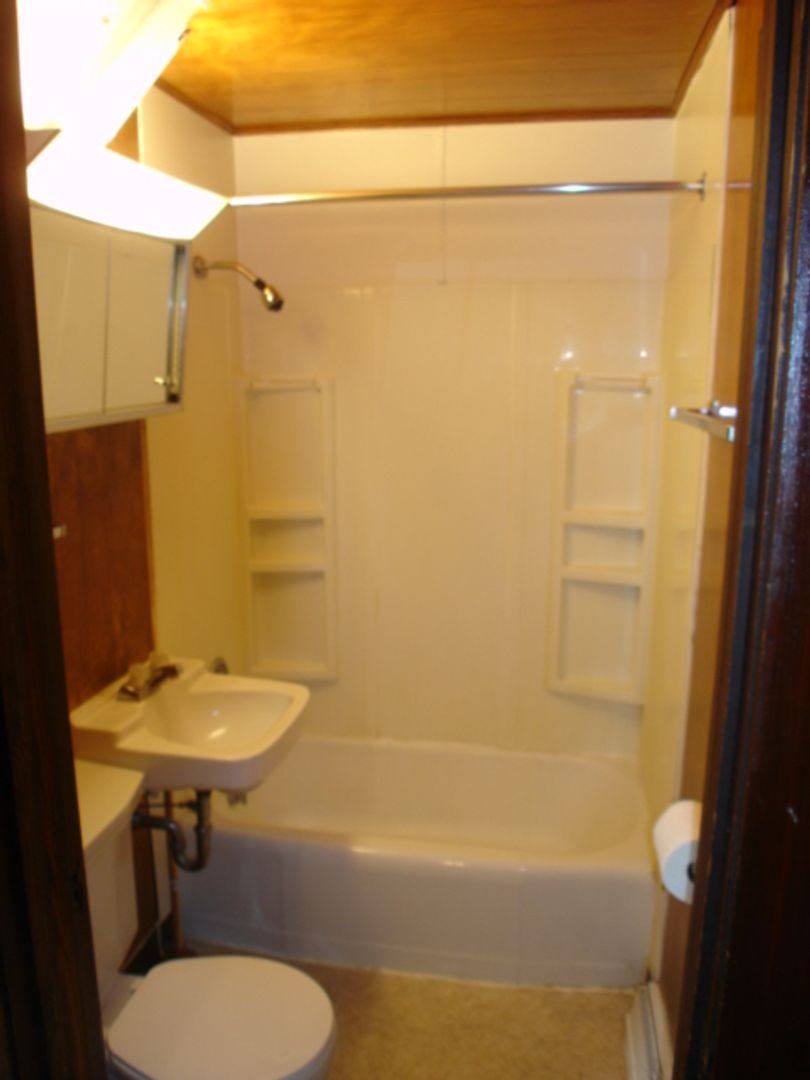 Apartment for rent at 418 S Orchard St, Madison, WI 53715