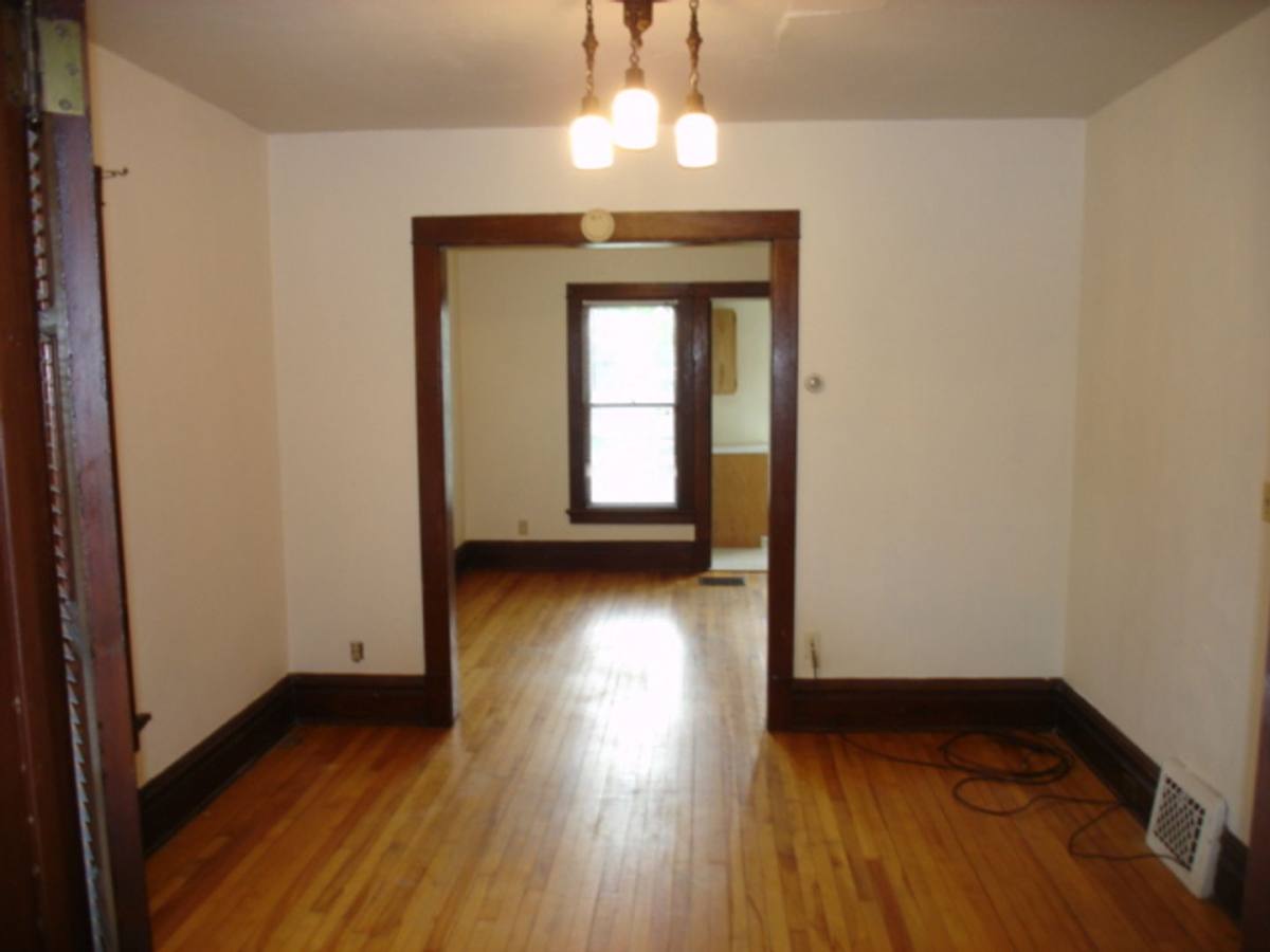 Apartment for rent at 418 S Orchard St, Madison, WI 53715