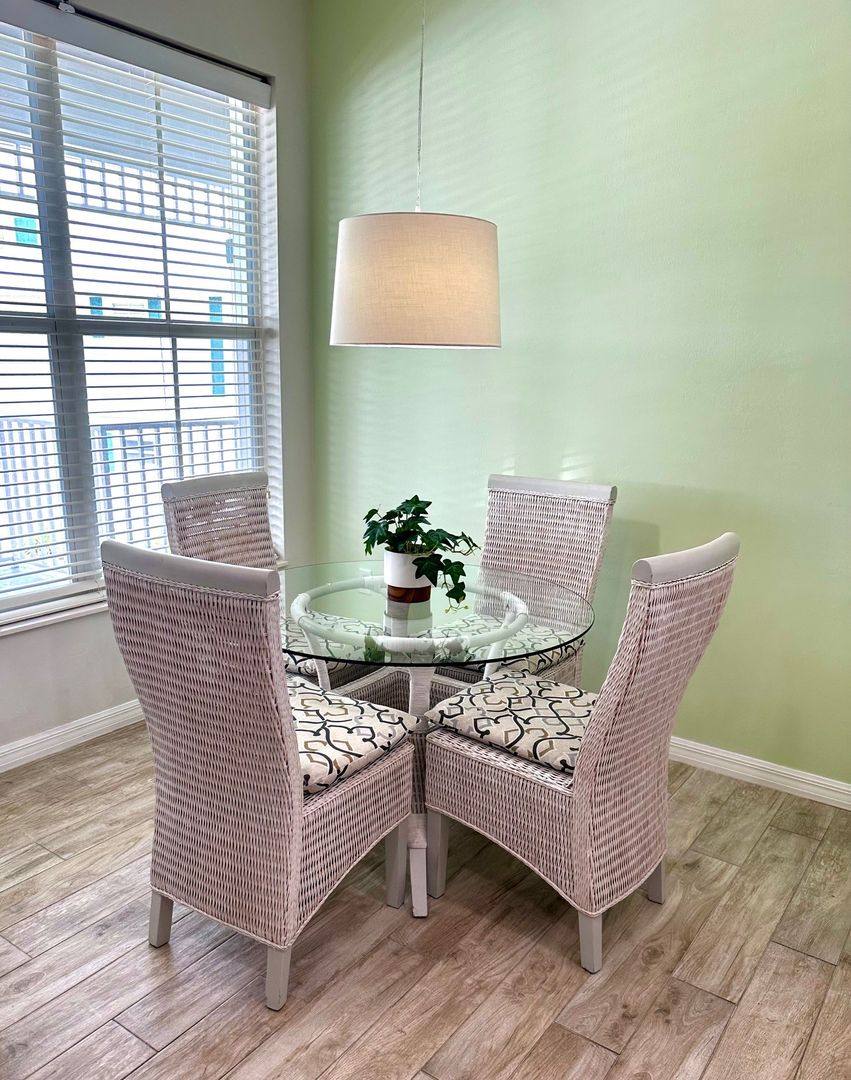 Apartment for rent at 7895 Mahogany Run Lane, Naples, FL 34113