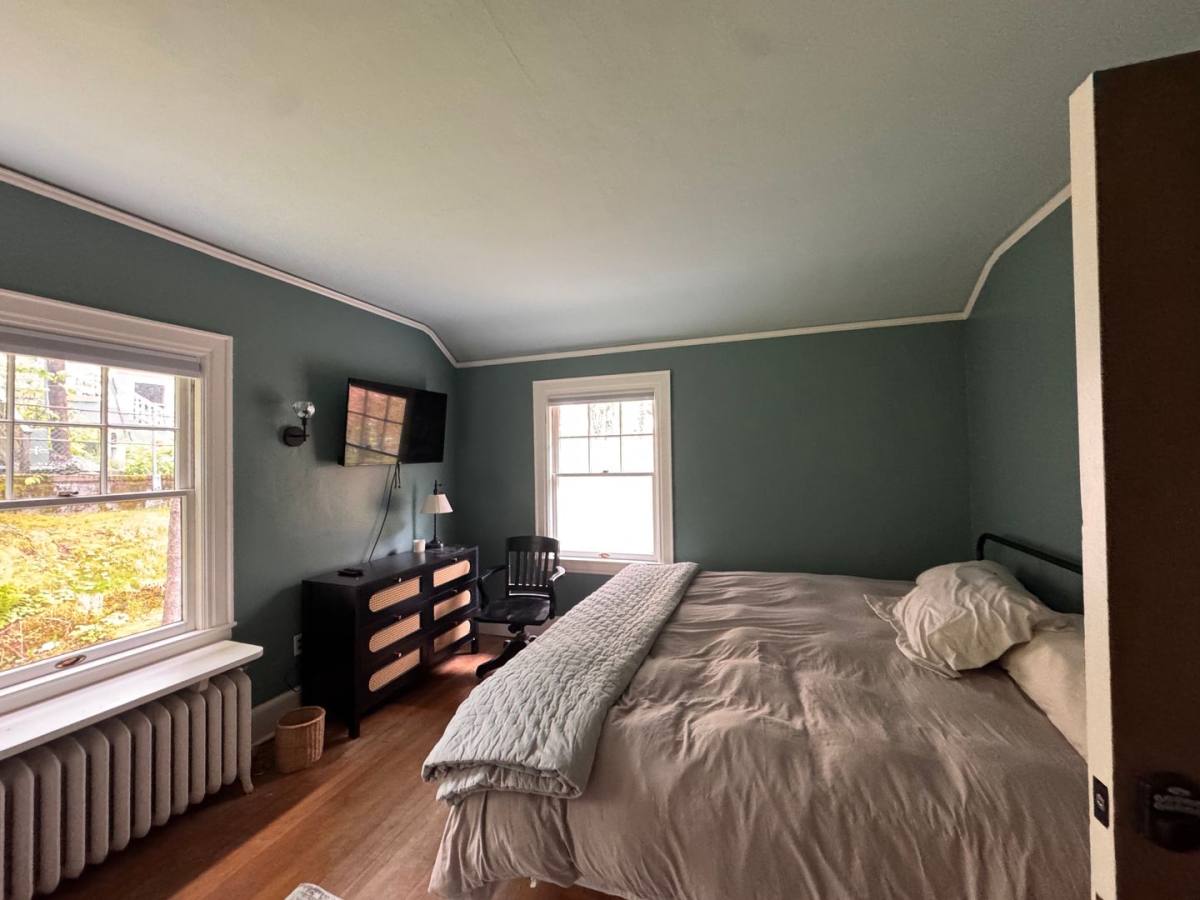 House for rent at 526 Main St, Juneau, AK 99801