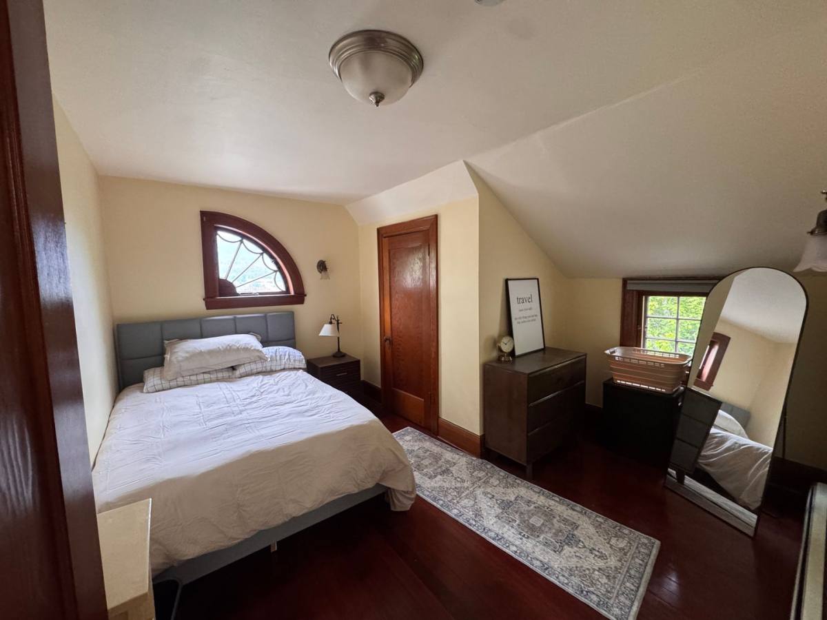 House for rent at 526 Main St, Juneau, AK 99801