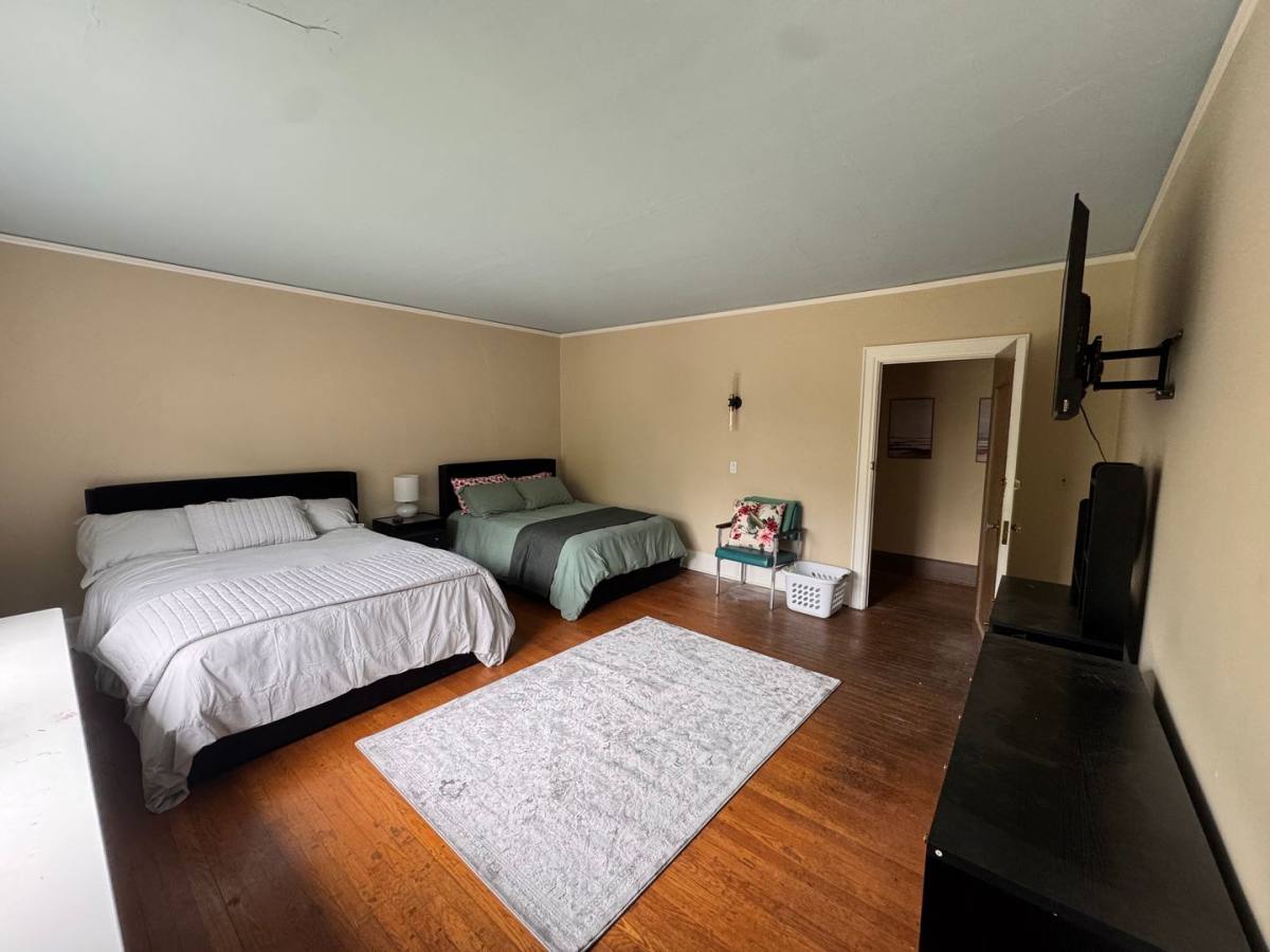 House for rent at 526 Main St, Juneau, AK 99801