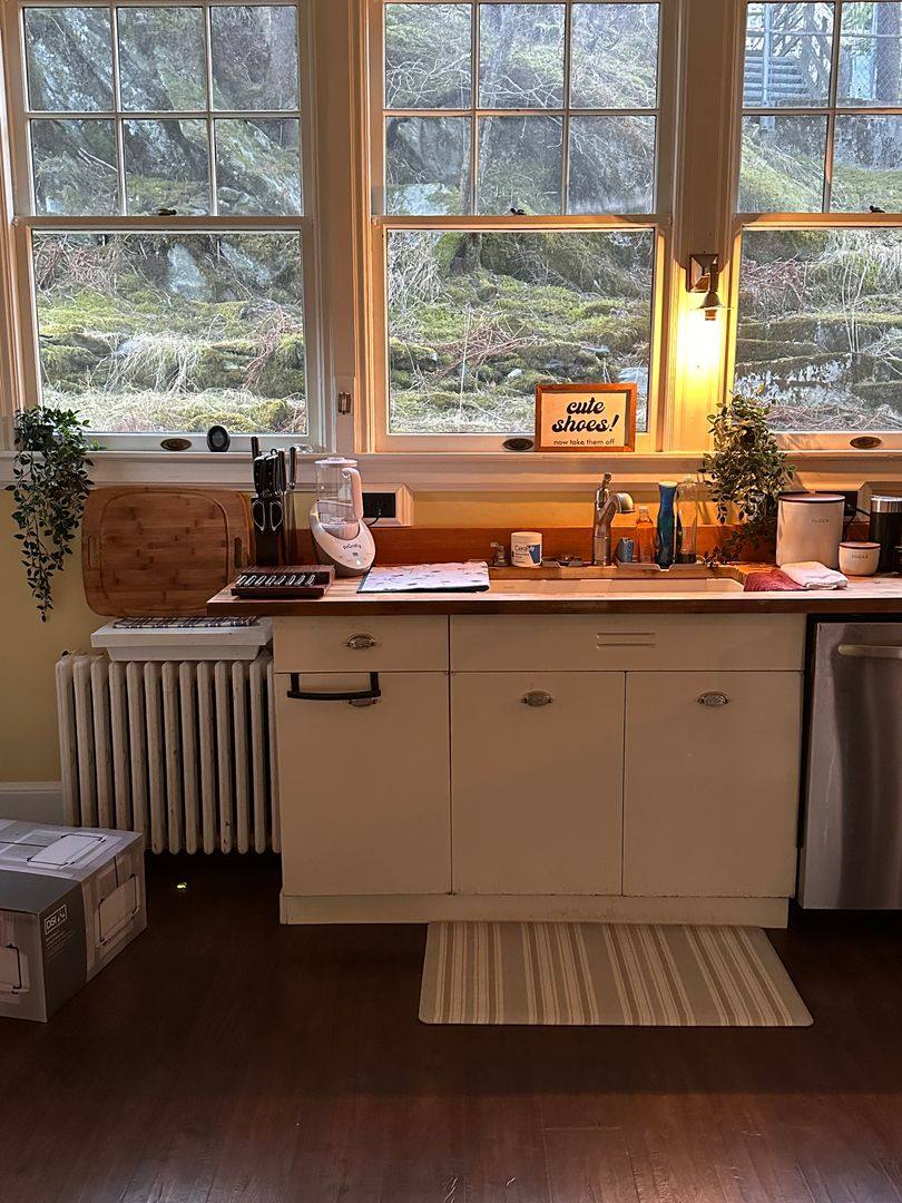 House for rent at 526 Main St, Juneau, AK 99801