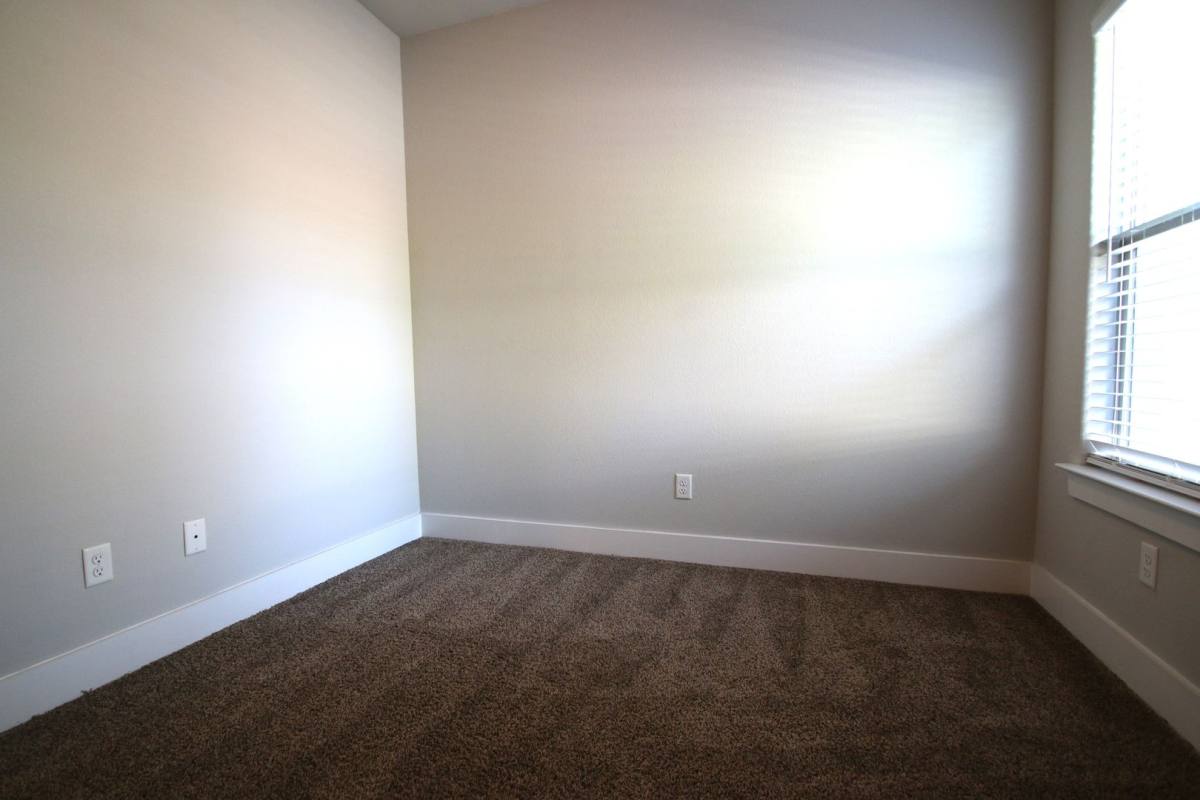 Apartment for rent at 8037-8039 Arbor Ave, Fort Worth, TX 76116