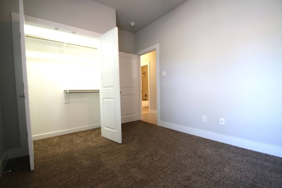 Apartment for rent at 8037-8039 Arbor Ave, Fort Worth, TX 76116
