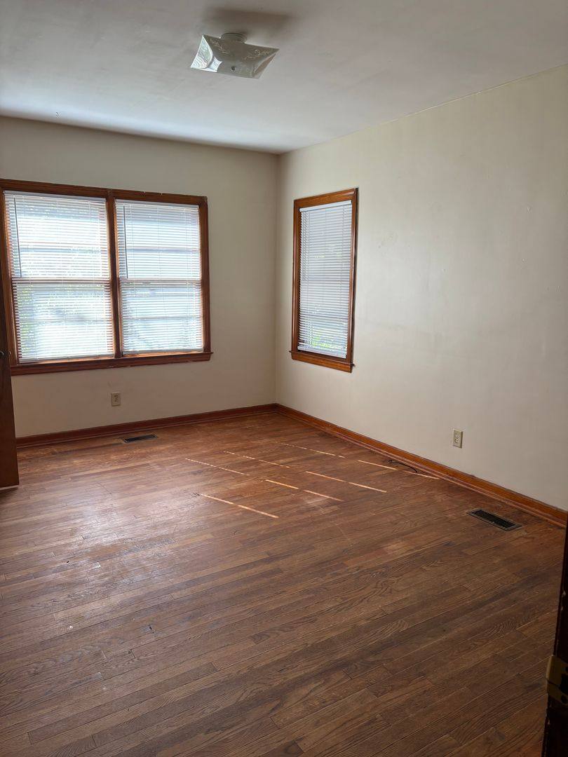 House for rent at 603-B S Valencia Dr, Albany, GA 31707