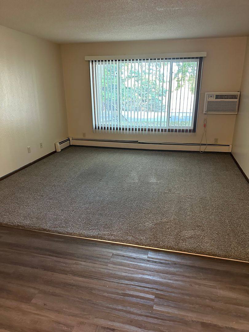 Apartment for rent at 525 6th Ave N, Saint Cloud, MN 56303