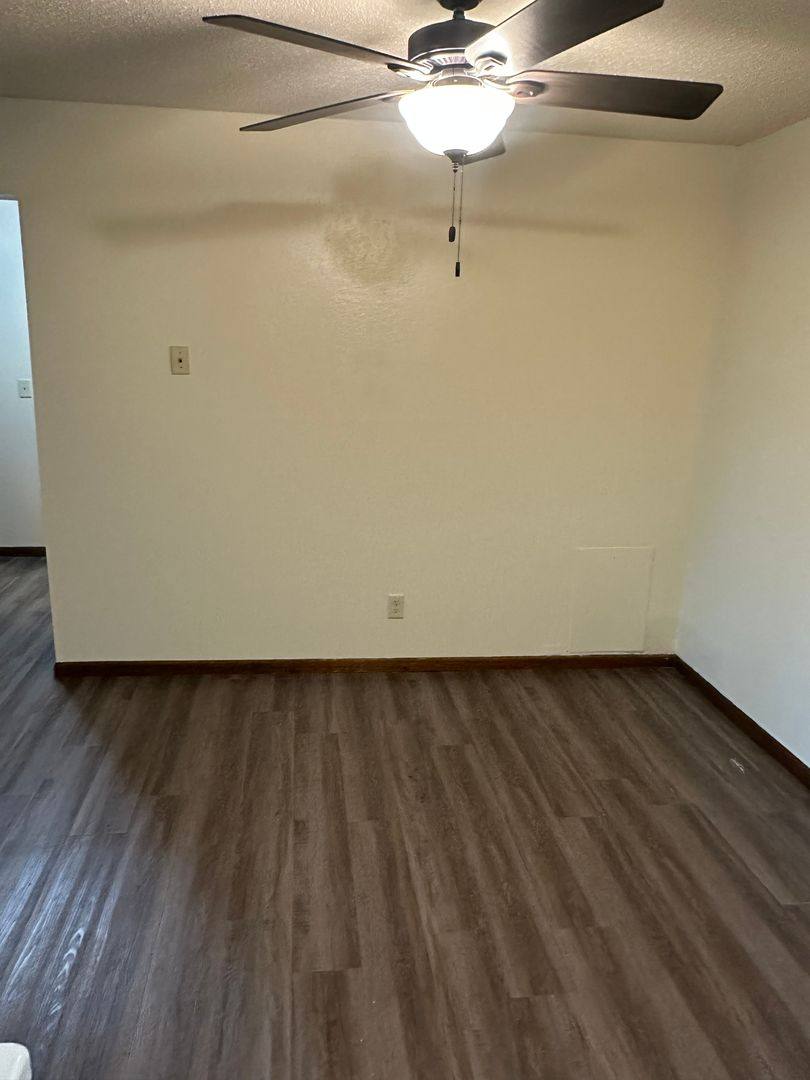 Apartment for rent at 525 6th Ave N, Saint Cloud, MN 56303