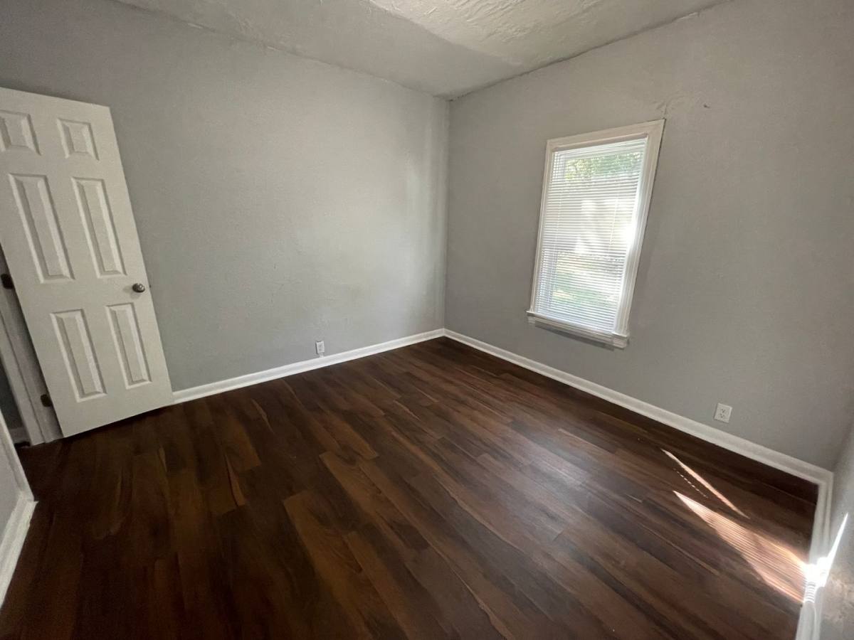 House for rent at 2012 Baldwin St, Jacksonville, FL 32209