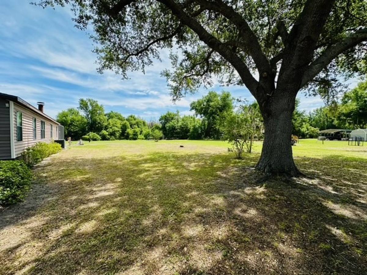 House for rent at 6814 Redwing Rd, Groveland, FL 34736