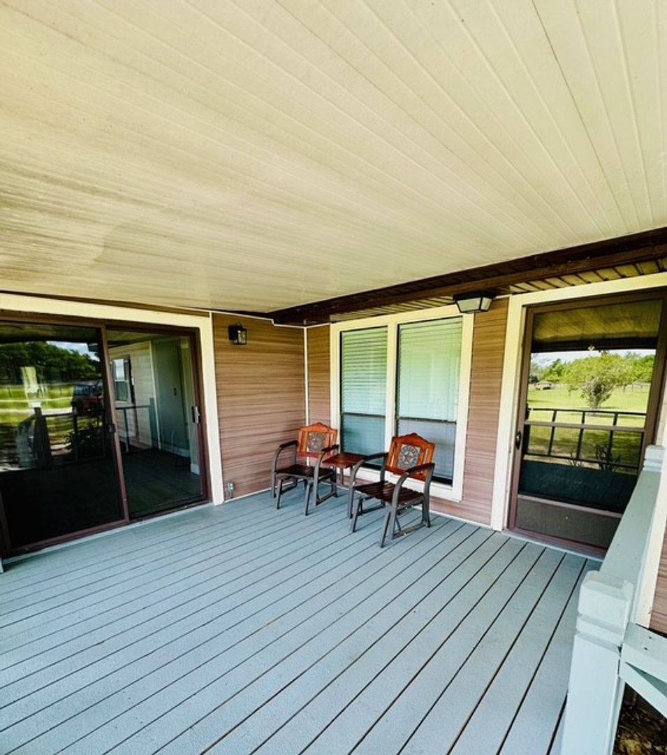 House for rent at 6814 Redwing Rd, Groveland, FL 34736