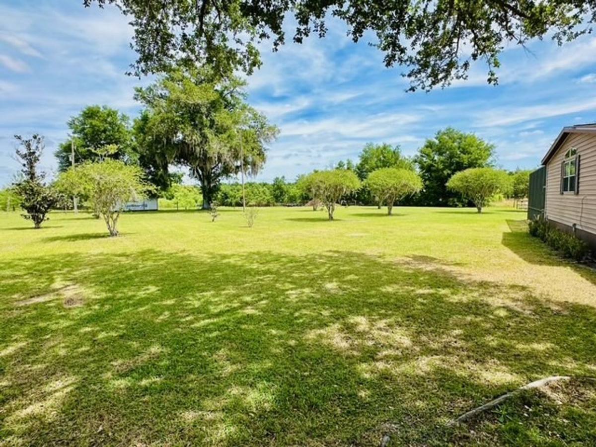 House for rent at 6814 Redwing Rd, Groveland, FL 34736