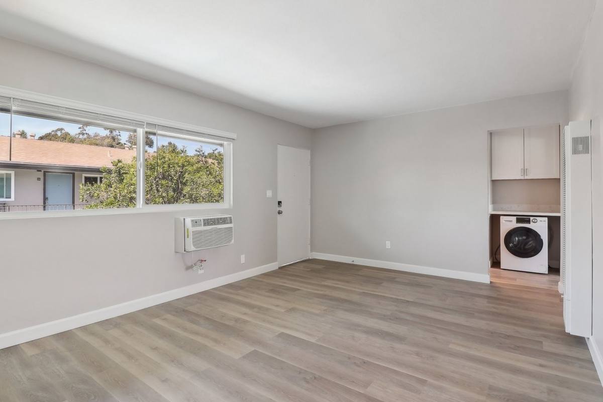 Apartment for rent at 13221 Carriage Rd, Poway, CA 92064