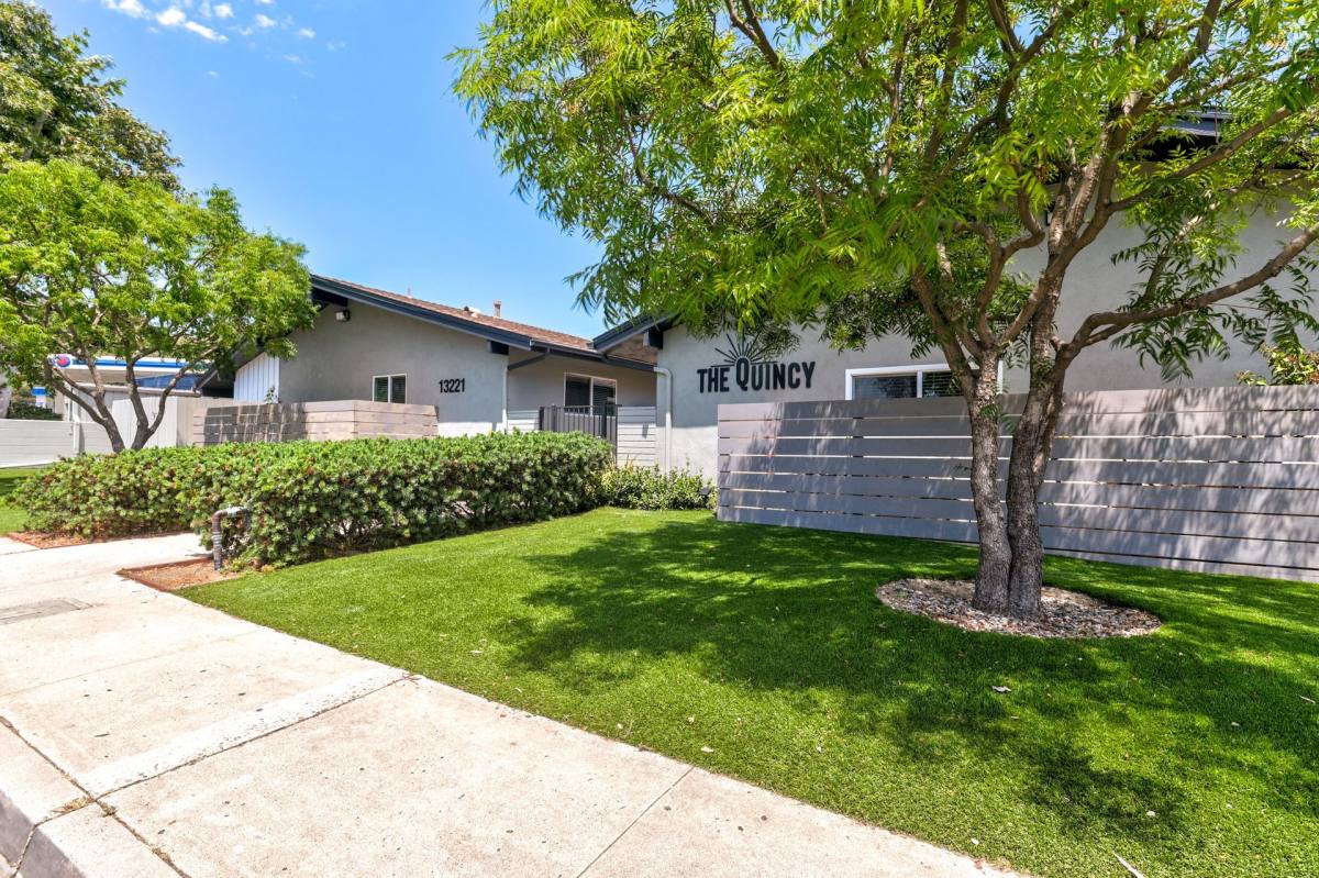 Apartment for rent at 13221 Carriage Rd, Poway, CA 92064