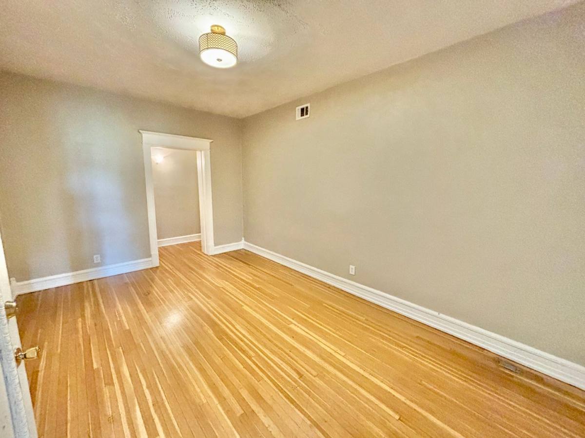 Apartment for rent at 1521 S 4th St, Louisville, KY 40208
