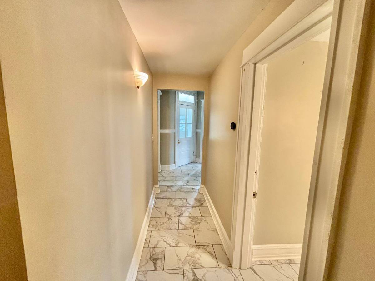 Apartment for rent at 1521 S 4th St, Louisville, KY 40208