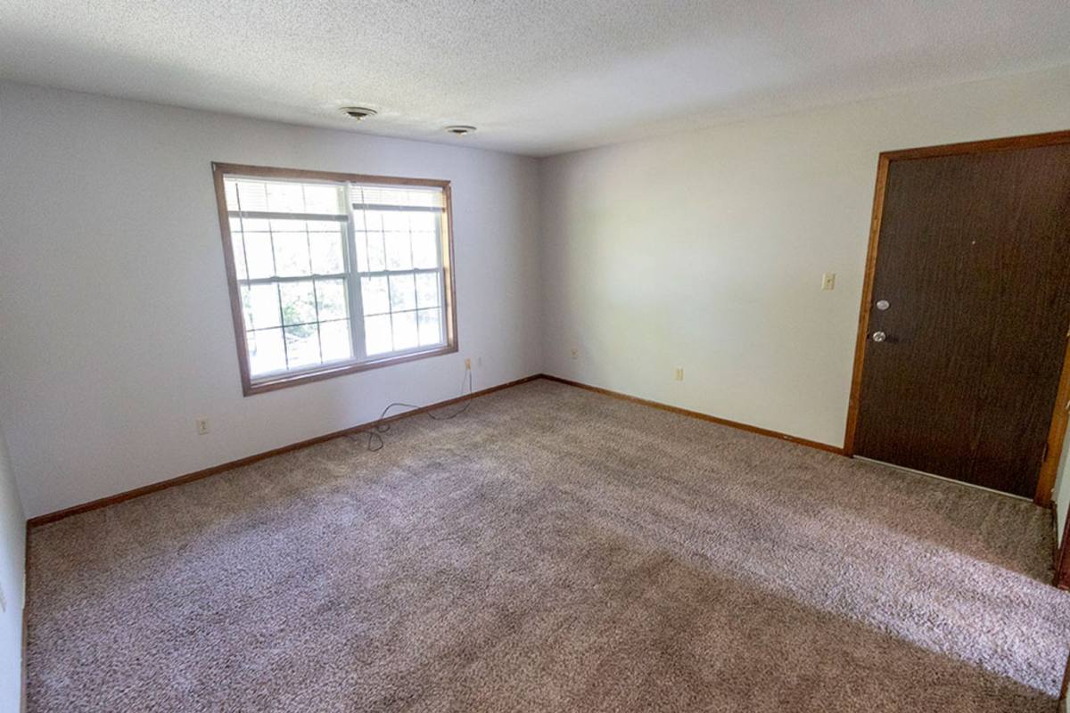 House for rent at 2908 Leeway Dr, Columbia, MO 65202