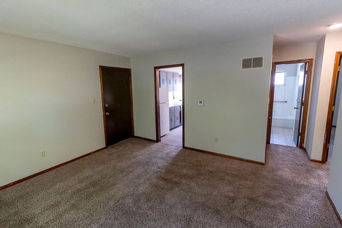 House for rent at 2908 Leeway Dr, Columbia, MO 65202