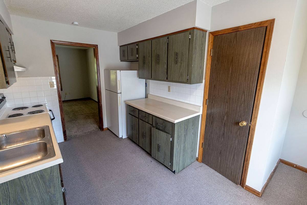 House for rent at 2908 Leeway Dr, Columbia, MO 65202