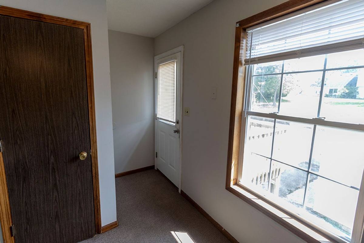 House for rent at 2908 Leeway Dr, Columbia, MO 65202