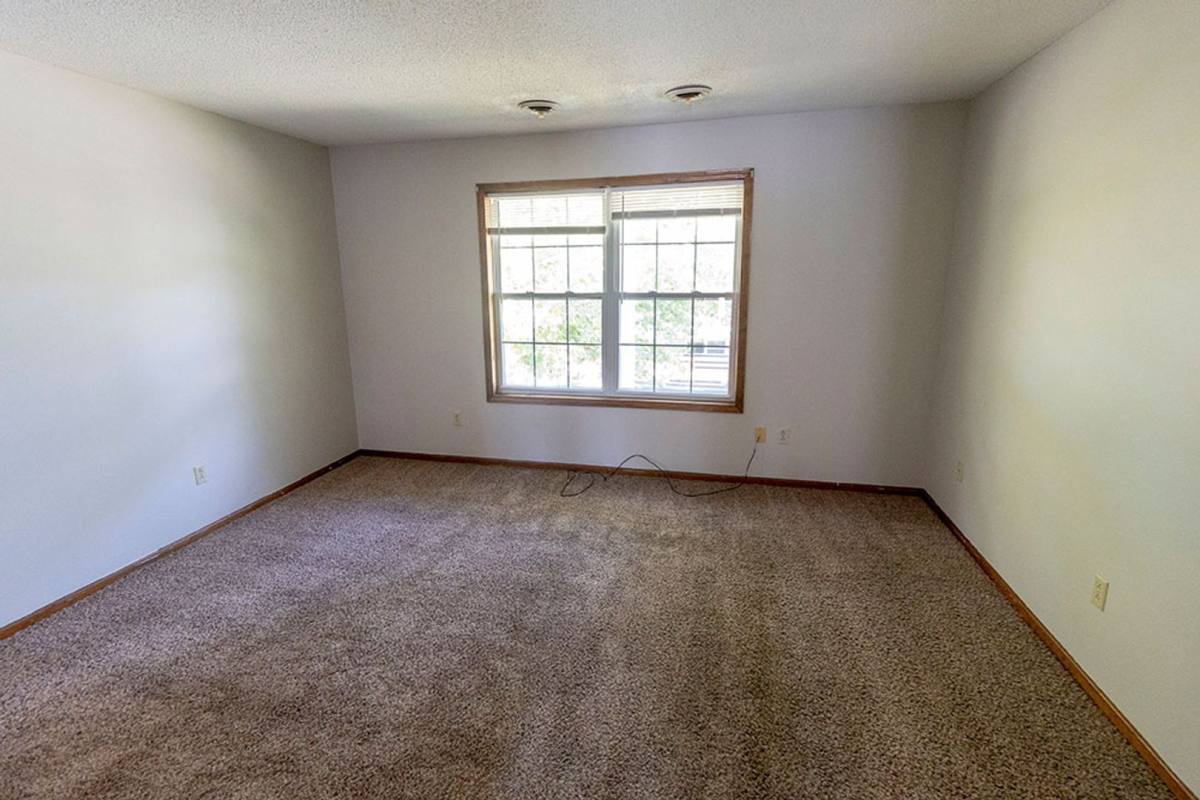 House for rent at 2908 Leeway Dr, Columbia, MO 65202
