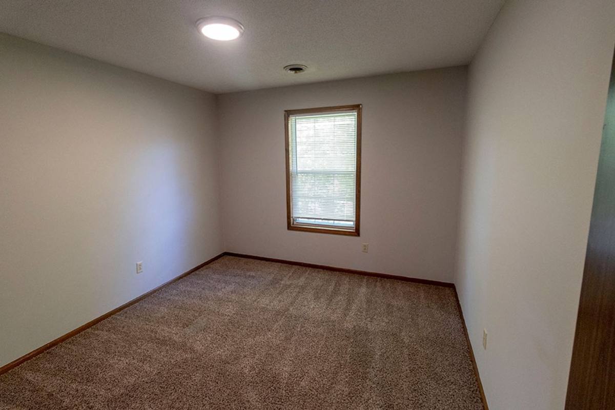 House for rent at 2908 Leeway Dr, Columbia, MO 65202