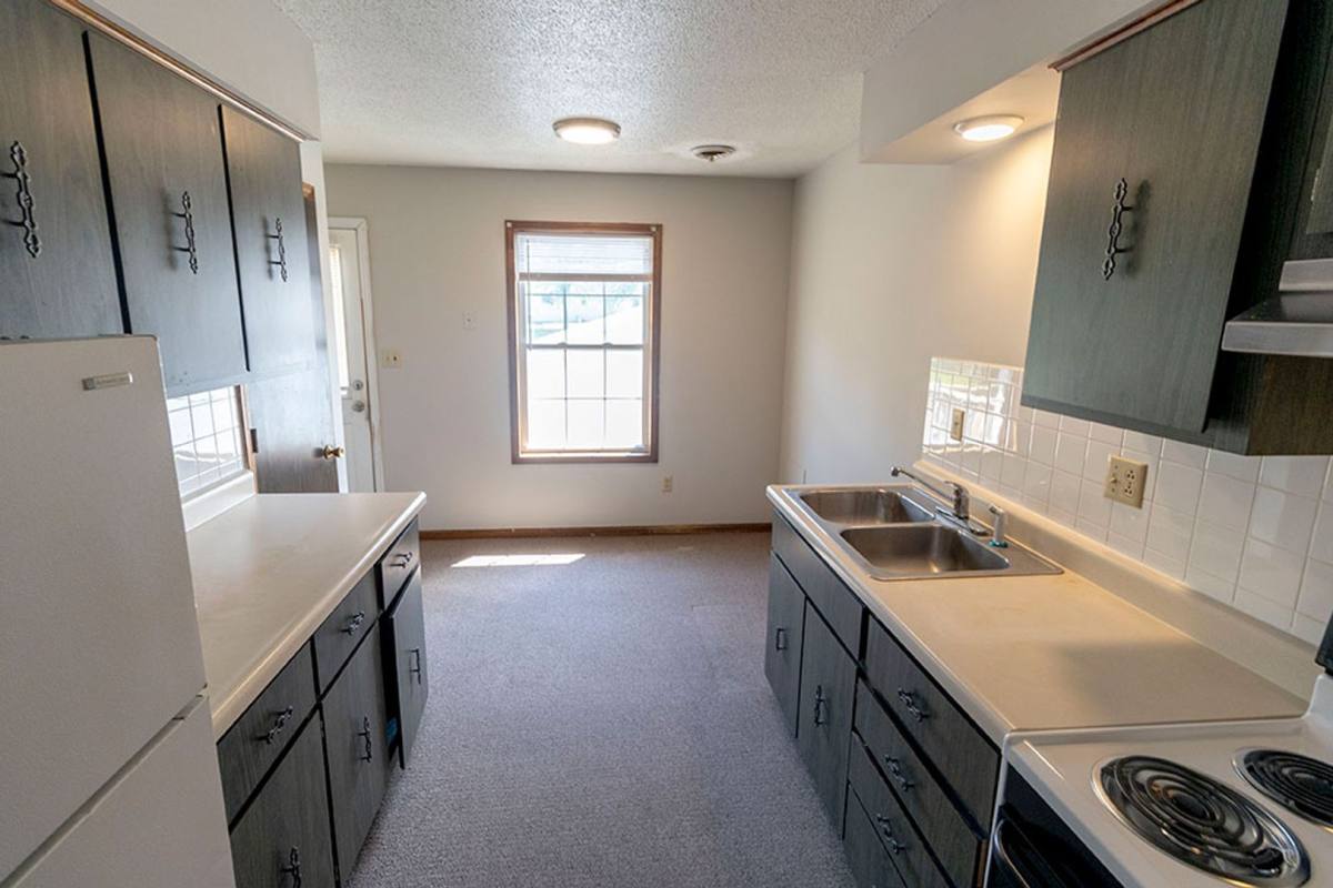 House for rent at 2908 Leeway Dr, Columbia, MO 65202