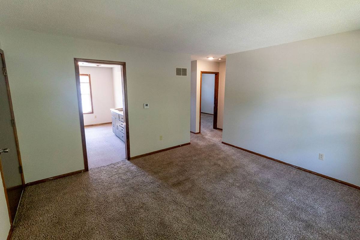 House for rent at 2908 Leeway Dr, Columbia, MO 65202