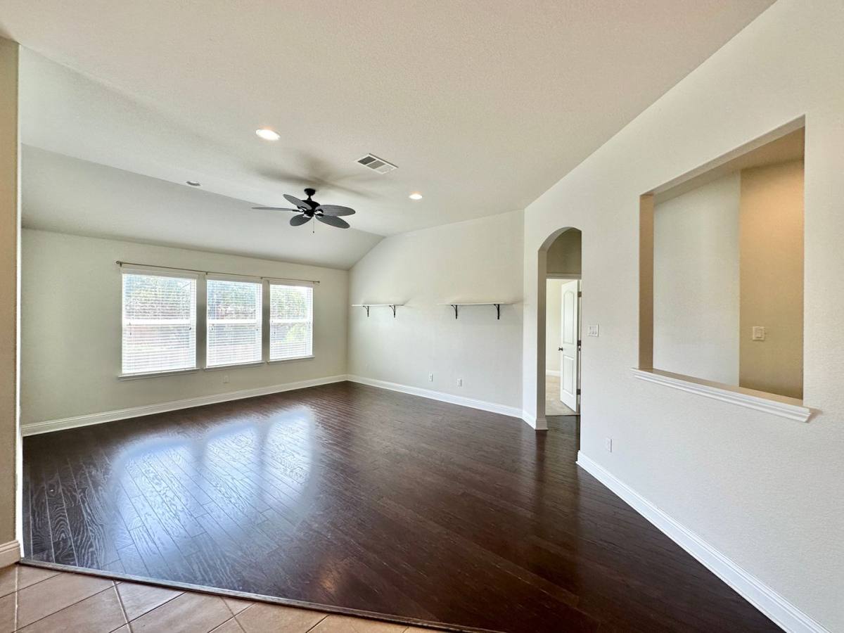 House for rent at 830 Old World Dr, Harker Heights, TX 76548