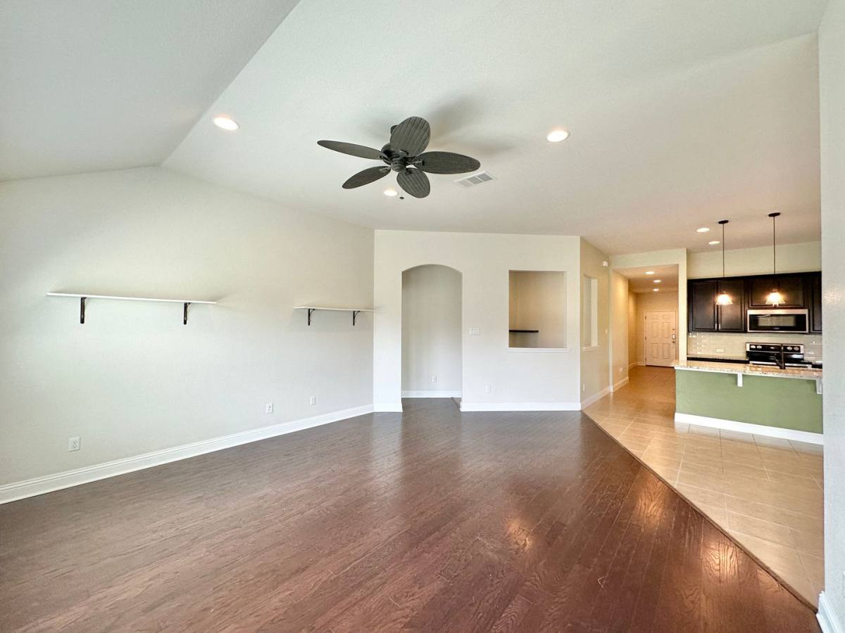 House for rent at 830 Old World Dr, Harker Heights, TX 76548