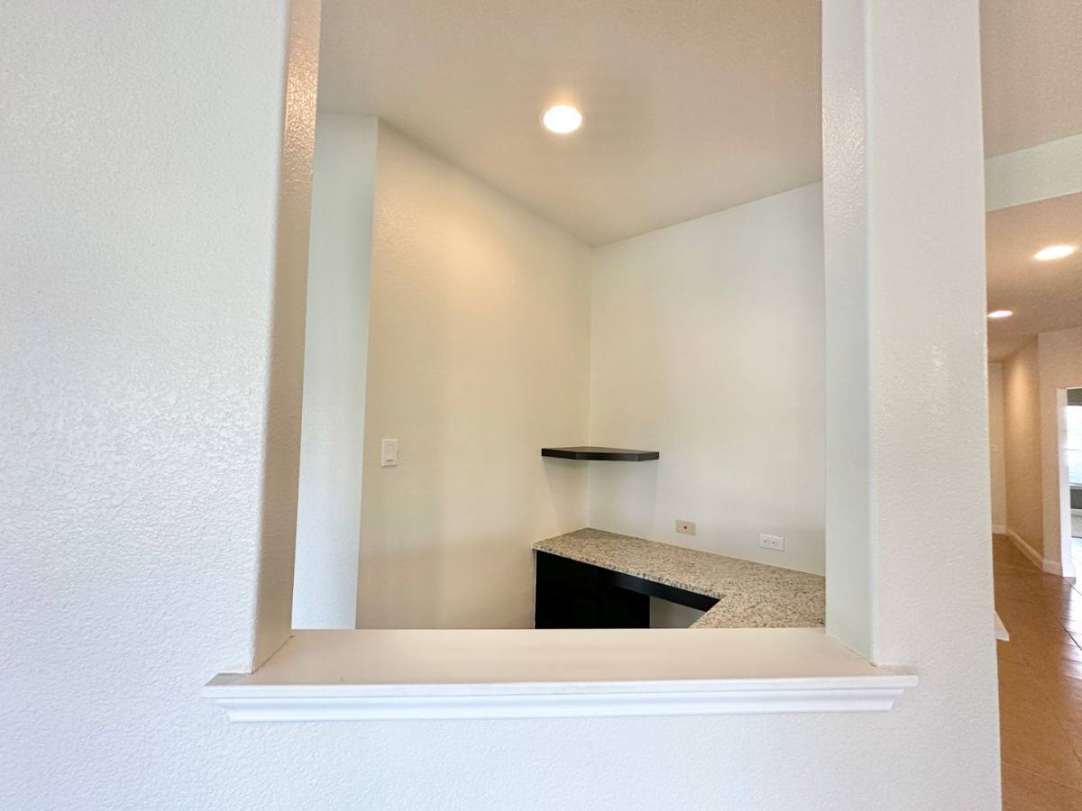 House for rent at 830 Old World Dr, Harker Heights, TX 76548