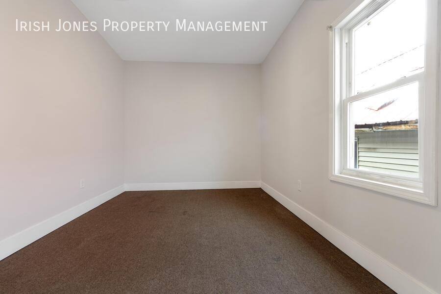 Apartment for rent at 308 Breckenridge St #2, Buffalo, NY 14213