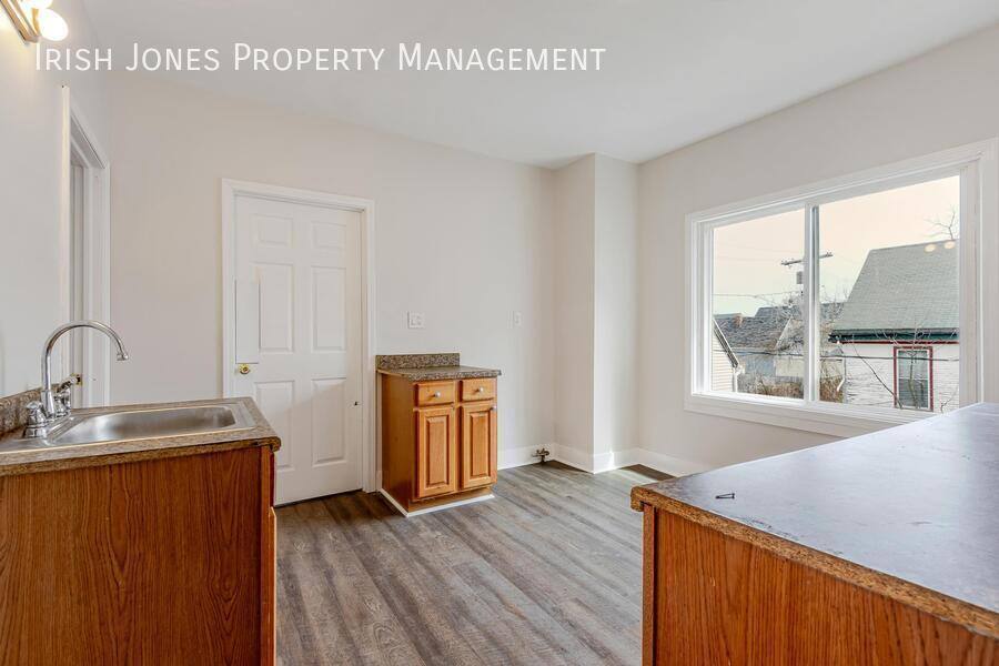 Apartment for rent at 308 Breckenridge St #2, Buffalo, NY 14213