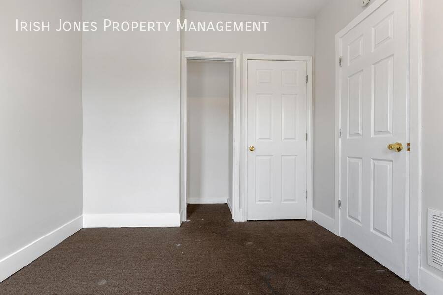 Apartment for rent at 308 Breckenridge St #2, Buffalo, NY 14213