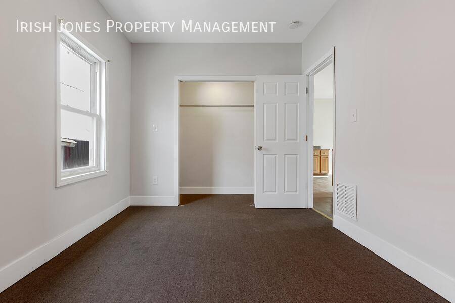 Apartment for rent at 308 Breckenridge St #2, Buffalo, NY 14213