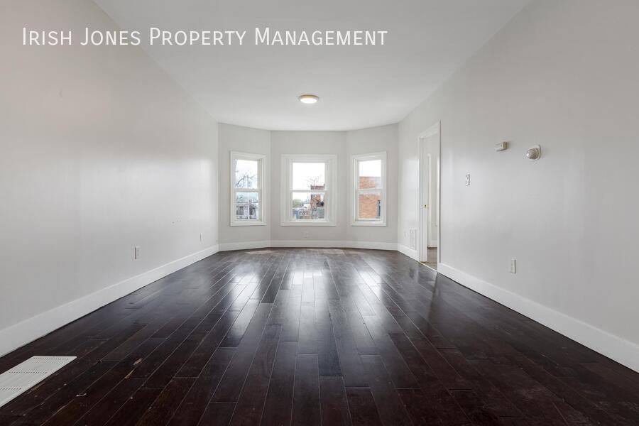Apartment for rent at 308 Breckenridge St #2, Buffalo, NY 14213