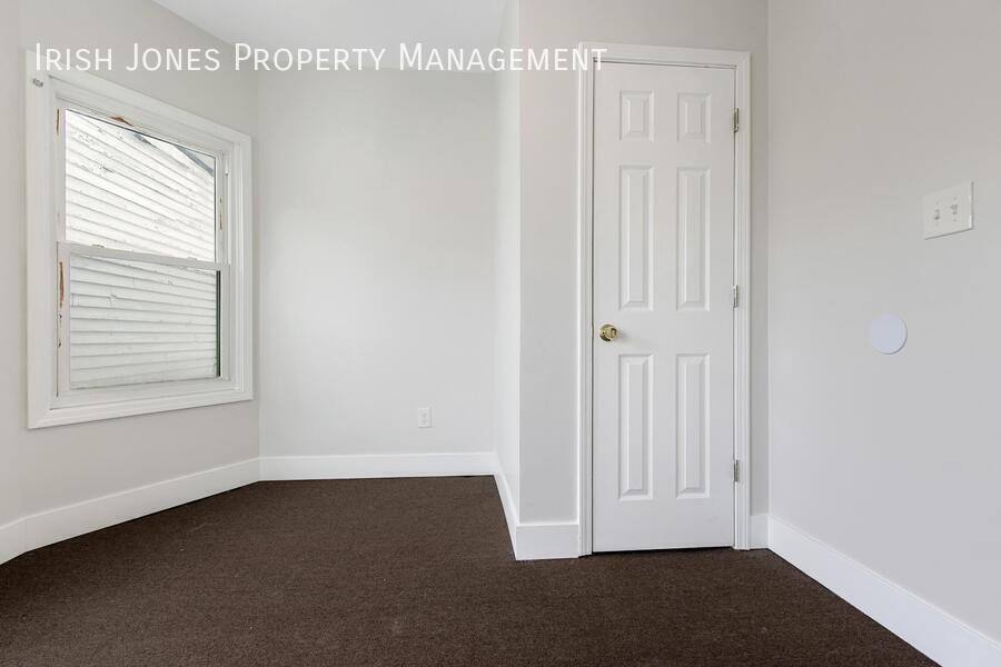 Apartment for rent at 308 Breckenridge St #2, Buffalo, NY 14213