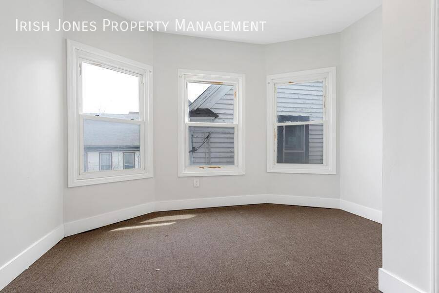 Apartment for rent at 308 Breckenridge St #2, Buffalo, NY 14213