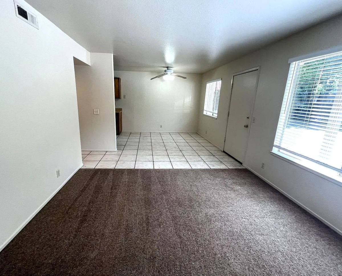 Apartment for rent at 415 Maple St, Chico, CA 95928
