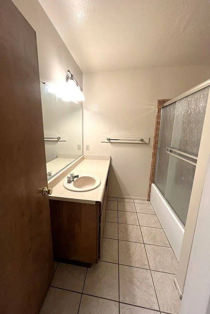 Apartment for rent at 415 Maple St, Chico, CA 95928