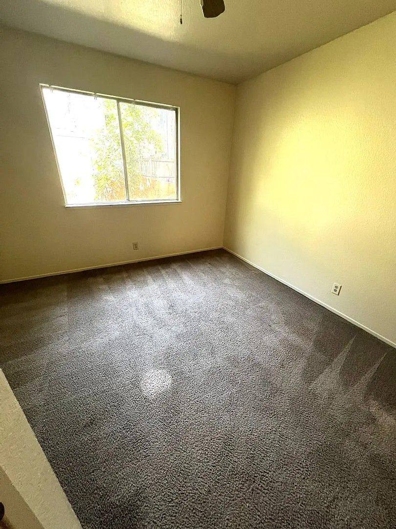 Apartment for rent at 415 Maple St, Chico, CA 95928